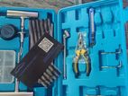Autown Tire Repair Kit
