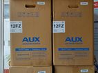 AUX 12000 BTU Air Condition