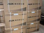 AUX 12000 BTU DC Inverter Ac