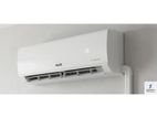 AUX 12000 BTU Inverter Air Conditioner | Brand New Best Price