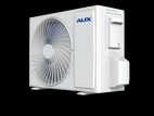 AUX 12000 BTU Non Inverter R32 Gas with WiFi Air Conditioner
