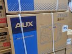 AUX 12000 BTU R32 Gas Smart DC Inverter Air Conditioner
