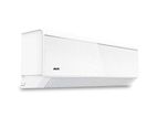 AUX 12000 BTU Smart Inverter Air Conditioner C Series