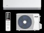 AUX 12000 BTU Smart Inverter Air Conditioner C Series