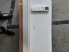 AUX 12000 BTU Smart Wifi DC Inverter