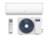 AUX 12000Btu Air Conditioner - Non-Inverter (WiFi Model)