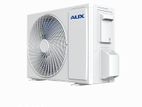 AUX 12000BTU Non Inverter