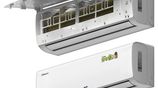 AUX 12000BTU Inverter AC