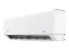 Aux 12000BTU (Inverter) Air Conditioner - ASW-12K/CAR3DI