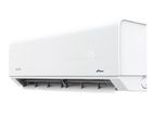 AUX 12000BTU (Inverter) Air Conditioner - ASW-12K/CAR3DI / with Wifi