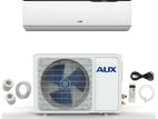 AUX 12000BTU Inverter Air Conditioner | Best Price Brand New