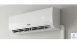 AUX 12000BTU Inverter Air Conditioner | Brand New