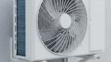 AUX 12000BTU Inverter Air Conditioner | Brand New