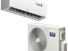 AUX 12000Btu Inverter Air Conditioner