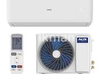 AUX 12000BTU (Inverter) R32 Gas Air Conditioner