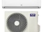 AUX 12000BTU New Air Condition
