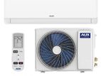AUX 12000BTU New Air Condition