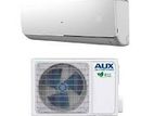 Aux 12000Btu New Air Condition
