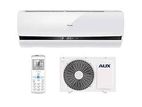 AUX 12000Btu New Air Condition