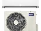 AUX 12000BTU Non Inverter Air Conditioner