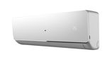 AUX 12000BTU Non Inverter