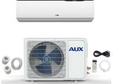 AUX 12000BTU Non Inverter