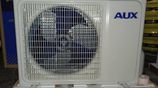 AUX 12000BTU Non Inverter