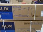 AUX 12000BTU R32 Gas with WiFi Air Conditioner