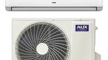 AUX 12000BTU SMART INVERTER AIR CONDITIONER