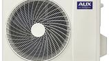 AUX 12000BTU SMART INVERTER AIR CONDITIONER