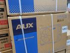 AUX 12k R32 Gas DC Inverter Double Row Copper Condenser AC