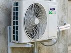 AUX 18000 BTU Inverter Air Conditioner | Brand New Best Price