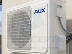AUX 18000 BTU Non-Inverter Air Conditioner | Best Price Brand New
