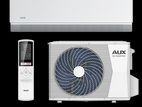 AUX 18000 BTU Smart Wifi DC Inverter AC