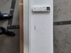 AUX 18000 BTU Smart Wifi DC Inverter Air Conditioner 2025 Latest Model