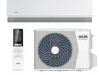 AUX 18000 BTU Smart Wifi Inverter AC