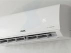 AUX 18000BTU Inverter Air Conditioner | Best Price Brand New
