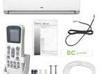 AUX 18000BTU Inverter