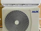 Aux 18000BTU Non Inverter Air Conditioner