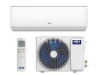 AUX 18000BTU Non Inverter