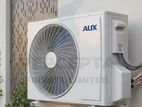 AUX 24000 BTU Non-Inverter Air Conditioner | Best Price Brand New