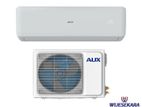 AUX 24000 BTU R32 Gas Non Inverter Air Conditioner