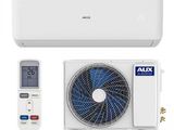 AUX 24000BTU Inverter Air Conditioner - ASW-24A4/CAR3DI with Wifi