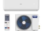 AUX 24000BTU INVERTER AIR CONDITIONER - ASW-24A4/CAR3DI WITH WIFI