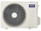 AUX 24000BTU Inverter Air Conditioner | Best Price Brand New