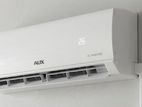 AUX 24000BTU Inverter Air Conditioner