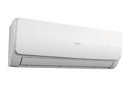 AUX 24000BTU (NON INVERTER) AIR CONDITIONER - ASW-24K/FZR3 / WITH WIFI