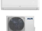 AUX 24000BTU Non Inverter Air Conditioner | Best Price Brand New