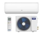 AUX 24000BTU Split Type Non-Inverter Air Conditioner