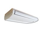 AUX 36000BTU Ceiling Mount Non-inverter Air Conditioner